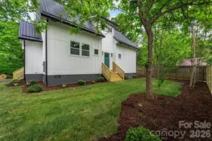 37 First St, Asheville, NC 28803 - Photo 2