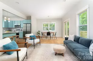 37 First St, Asheville, NC 28803 - Photo 6
