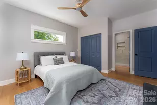 37 First St, Asheville, NC 28803 - Photo 18