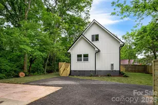 37 First St, Asheville, NC 28803 - Photo 30
