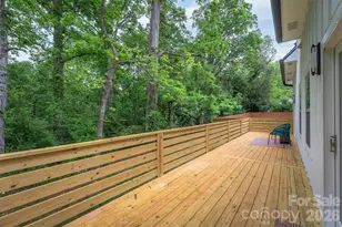 37 First St, Asheville, NC 28803 - Photo 14