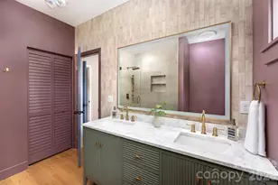 37 First St, Asheville, NC 28803 - Photo 20