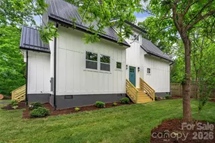37 First St, Asheville, NC 28803 - Photo 34