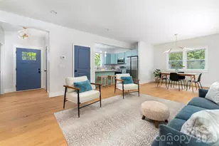 37 First St, Asheville, NC 28803 - Photo 4