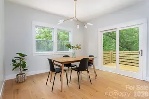 37 First St, Asheville, NC 28803 - Photo 12