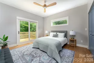 37 First St, Asheville, NC 28803 - Photo 16