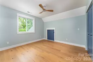 37 First St, Asheville, NC 28803 - Photo 26
