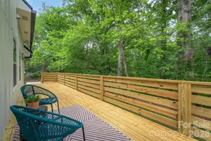 37 First St, Asheville, NC 28803 - Photo 28