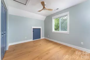 37 First St, Asheville, NC 28803 - Photo 24