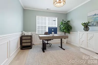 143 Dogwood Grove Place, Troutman, NC 28166 - Photo 8