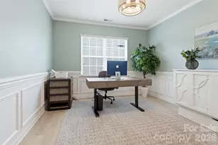 143 Dogwood Grv Pl, Troutman, NC 28166 - Photo 8
