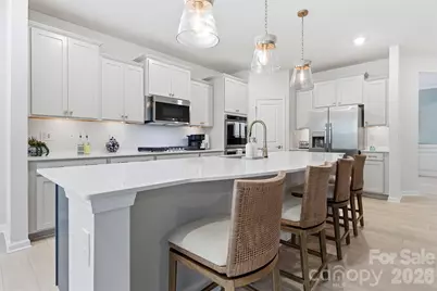 143 Dogwood Grove Place, Troutman, NC 28166 - Photo 14
