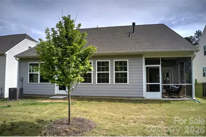 143 Dogwood Grove Place, Troutman, NC 28166 - Photo 6