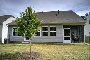 143 Dogwood Grv Pl, Troutman, NC 28166 - Photo 6