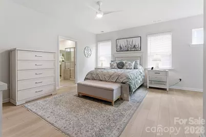 143 Dogwood Grove Place, Troutman, NC 28166 - Photo 18