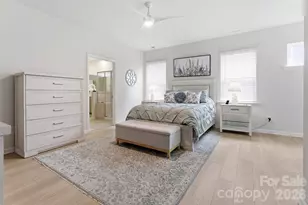 143 Dogwood Grv Pl, Troutman, NC 28166 - Photo 18