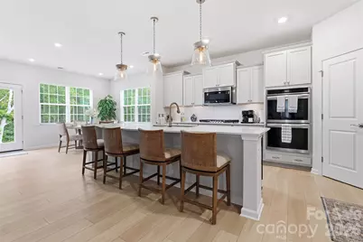 143 Dogwood Grove Place, Troutman, NC 28166 - Photo 12