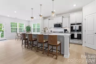 143 Dogwood Grv Pl, Troutman, NC 28166 - Photo 12