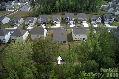 143 Dogwood Grove Place, Troutman, NC 28166 - Photo 4