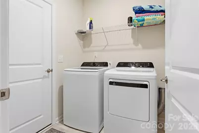 143 Dogwood Grove Place, Troutman, NC 28166 - Photo 22