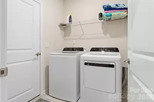 143 Dogwood Grv Pl, Troutman, NC 28166 - Photo 22