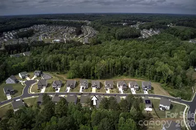 143 Dogwood Grove Place, Troutman, NC 28166 - Photo 2