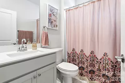 143 Dogwood Grove Place, Troutman, NC 28166 - Photo 24
