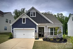 143 Dogwood Grv Pl, Troutman, NC 28166 - Photo 1