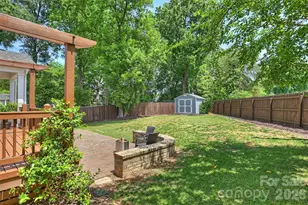 2110 Parson St, Charlotte, NC 28205 - Photo 34