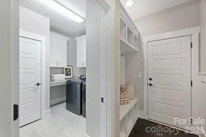 2110 Parson Street, Charlotte, NC 28205 - Photo 24