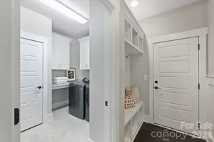 2110 Parson St, Charlotte, NC 28205 - Photo 24