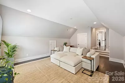 2110 Parson Street, Charlotte, NC 28205 - Photo 22