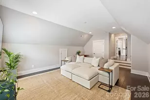 2110 Parson St, Charlotte, NC 28205 - Photo 22