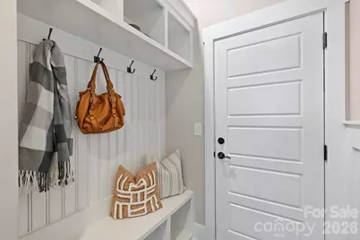 2110 Parson Street, Charlotte, NC 28205 - Photo 26