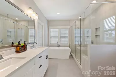 2110 Parson Street, Charlotte, NC 28205 - Photo 14