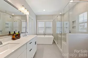 2110 Parson St, Charlotte, NC 28205 - Photo 14