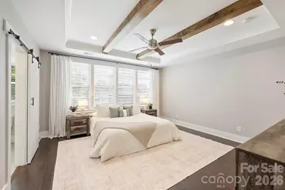 2110 Parson Street, Charlotte, NC 28205 - Photo 14