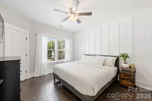 2110 Parson St, Charlotte, NC 28205 - Photo 18