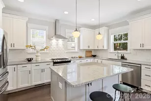 2110 Parson St, Charlotte, NC 28205 - Photo 10