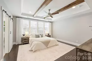 2110 Parson St, Charlotte, NC 28205 - Photo 12