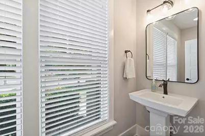 2110 Parson Street, Charlotte, NC 28205 - Photo 22