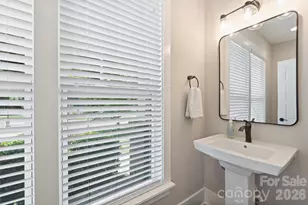 2110 Parson St, Charlotte, NC 28205 - Photo 22
