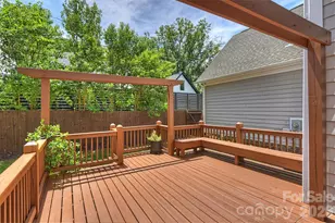2110 Parson St, Charlotte, NC 28205 - Photo 30