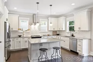 2110 Parson St, Charlotte, NC 28205 - Photo 8