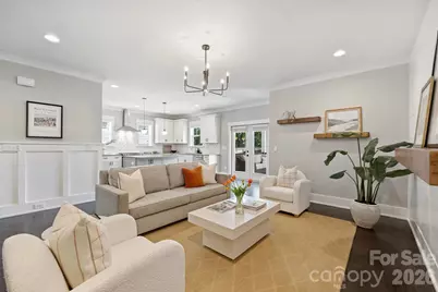 2110 Parson Street, Charlotte, NC 28205 - Photo 8
