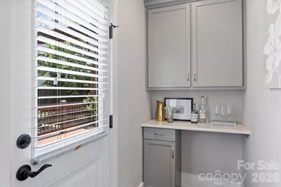 2110 Parson Street, Charlotte, NC 28205 - Photo 12