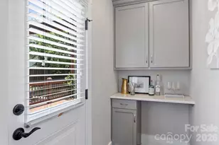 2110 Parson St, Charlotte, NC 28205 - Photo 12