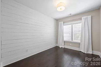 2110 Parson Street, Charlotte, NC 28205 - Photo 18