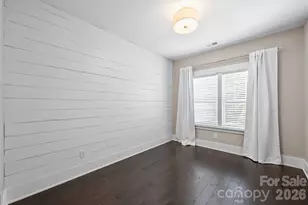2110 Parson St, Charlotte, NC 28205 - Photo 18