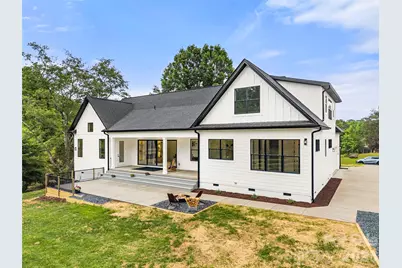 1213 Rosa Drive, Monroe, NC 28112 - Photo 6
